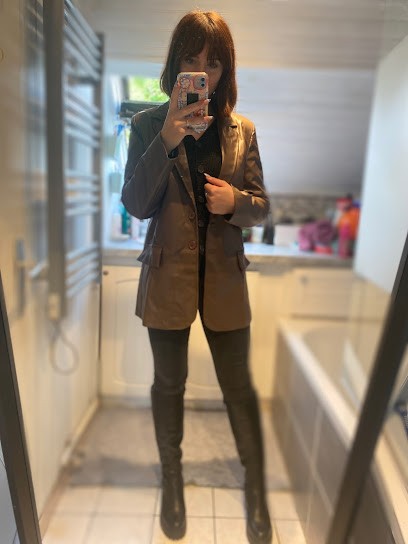 Misshop, Magasin de Vêtements à Estrées-la-Campagne