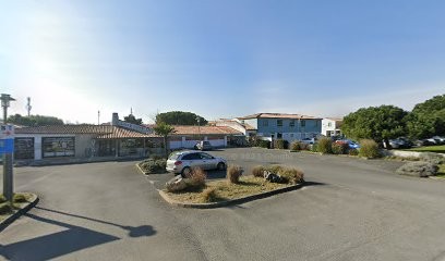 Au Fil Des Marques Saint Martin Homme, Magasin de Vêtements à Saint-Martin-de-Ré