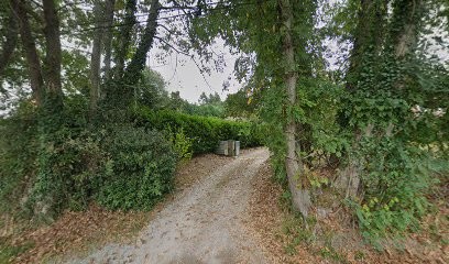 ArtnatCréation, Magasin de Vêtements à Saubion