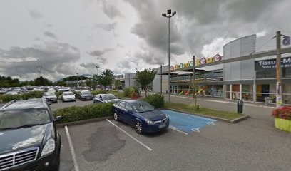 Bréal, Magasin de Vêtements à Thoiry