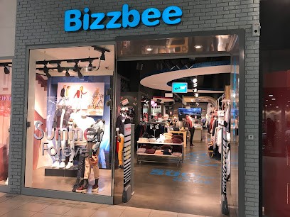 BZB SARREBOURG, Magasin de Vêtements à Sarrebourg