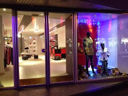 James Lorem , Www.loremstore.com, Magasin de Vêtements à Saverne