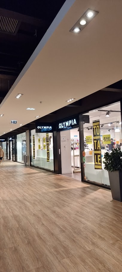 Hublot Mode Marine Troyes, Magasin de Vêtements à Saint-Julien-les-Villas