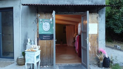 Les Kokettes - Magasin de vêtements et accessoires pour femmes, Magasin de Vêtements à La Buissière