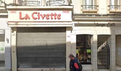 ANA SOUSA - Epernay, M15, Magasin de Vêtements à Épernay