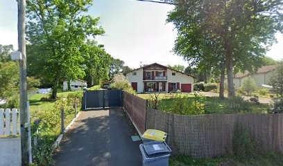 Space Career, Magasin de Vêtements à La Teste-de-Buch