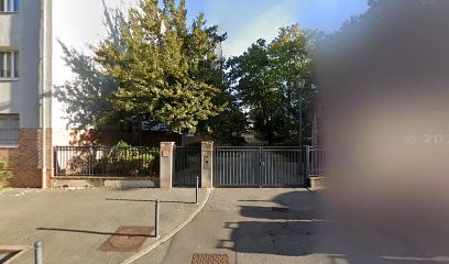 knm textiles, Magasin de Vêtements à Viry-Châtillon