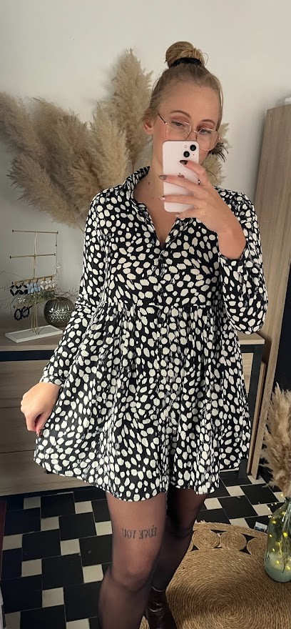 Prêt à Porter De Pauline, Magasin de Vêtements à Isbergues