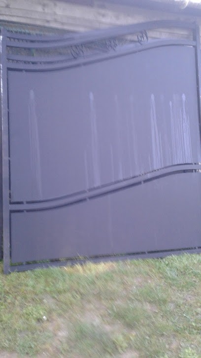 MODESETTENDANCES.COM, Magasin de Vêtements à Neuilly-en-Thelle