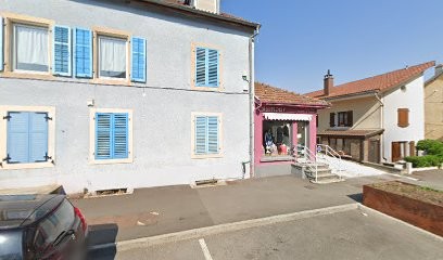 Glamour, Magasin de Vêtements à Seloncourt