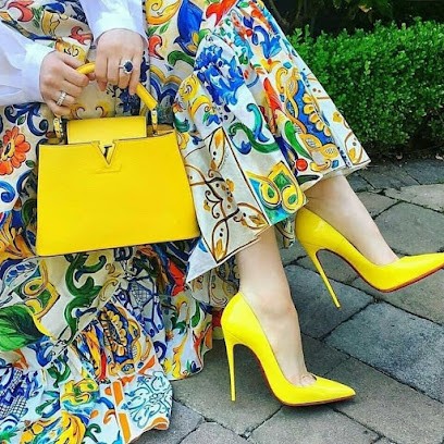 ACOS, Magasin de Vêtements à Sarreguemines