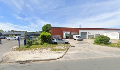 Promotion du Prêt à Porter, Magasin de Vêtements à Pessac