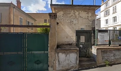 Gallice Etabl, Magasin de Vêtements à Villefranche-sur-Saône