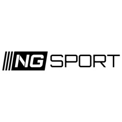 Ng Sports Magasin De Vêtements à Chambly