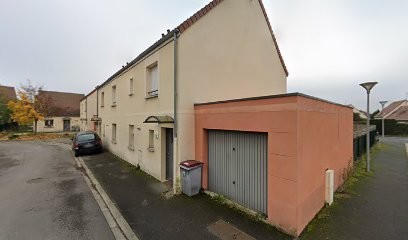 JUZ, Magasin de Vêtements à Soissons