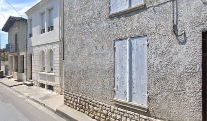 Le Papillon Bleu Sarl, Magasin de Vêtements à Marmande