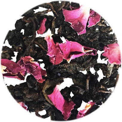 Pause Thé ou Café, Magasin de Vêtements à Montpellier