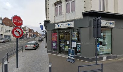 VESTALI Boutique, Magasin de Vêtements à Liévin