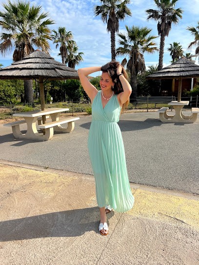 LPA Collection, Magasin de Vêtements à Fréjus