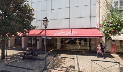 Levi's Arcs, Magasin de Vêtements à Tarbes