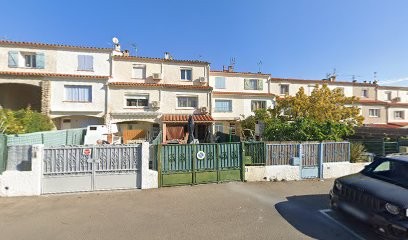 La Mariee De Gladys, Magasin de Vêtements à Saint-Cyprien