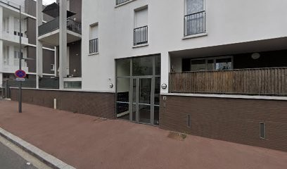 Pokoeur, Magasin de Vêtements à Juvisy-sur-Orge