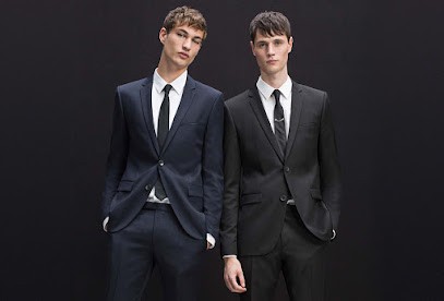 Emporio Belle Épine, Magasin de Vêtements à Thiais