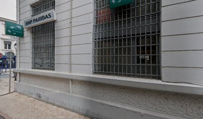 Pailhe-Piton, Magasin de Vêtements à Mazamet