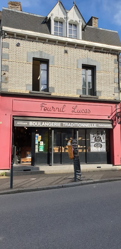 Gacill'mod, Magasin de Vêtements à La Gacilly