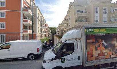 La Parisienne, Magasin de Vêtements à Ozoir-la-Ferrière
