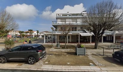 ESPRIT PLAGE Maillots De Bain, Magasin de Vêtements à Saint-Palais-sur-Mer