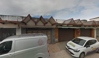 Dubeyle Maurice, Magasin de Vêtements à La Tranche-sur-Mer