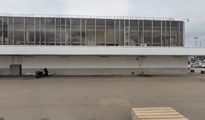 La Halle, Magasin de Vêtements à Mondelange