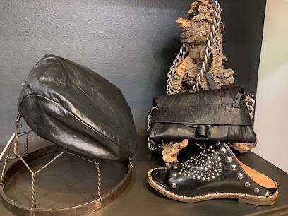 By Loletta, Magasin de Vêtements à Marseille 06