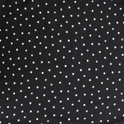 Robelles, Magasin de Vêtements à Sainte-Luce-sur-Loire