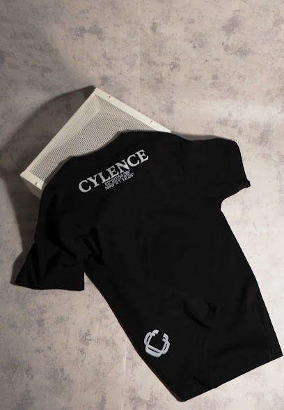 Cylence Paris, Magasin de Vêtements à Mantes-la-Jolie