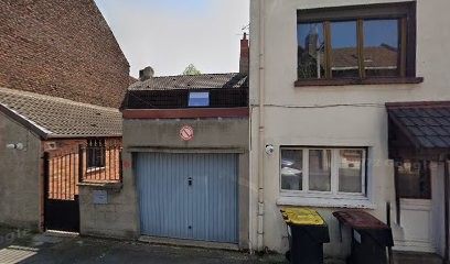 Lalie La Fée, Magasin de Vêtements à Fouquières-lès-Lens