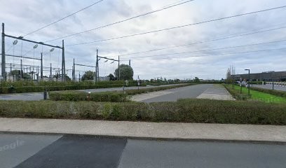 ARMAND THIERY FEMME, HOMME ET TOSCANE, Magasin de Vêtements à Roncq