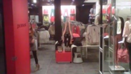 Promod, Magasin de Vêtements à Lannion