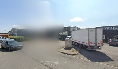 Bréal, Magasin de Vêtements à Hazebrouck