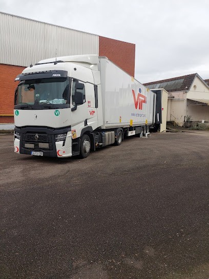 Christine Laure, Magasin de Vêtements à Gray