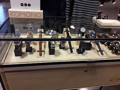 DEVRED1902, Magasin de Vêtements à Saint-Bonnet-de-Mure