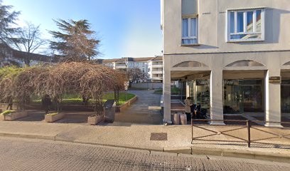 Fabqiu, Magasin de Vêtements à Poissy