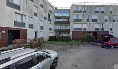 Live In The Lifestyle, Magasin de Vêtements à Gradignan