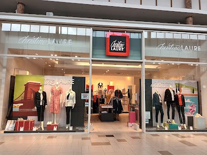 Christine LAURE, Magasin de Vêtements à Rambouillet