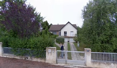 PLUMEBAY Concept Store En Ligne, Magasin de Vêtements à Hauteville-lès-Dijon