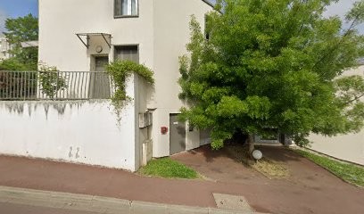 Proxineo, Magasin de Vêtements à Saint-Germain-en-Laye