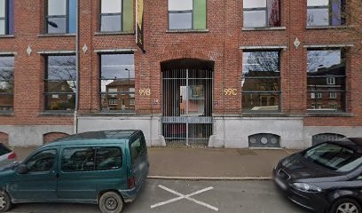 Allo Kids, Magasin de Vêtements à Tourcoing