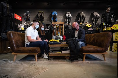 KM CONFECTION | Vêtements Professionnels, Magasin de Vêtements à Kaysersberg Vignoble