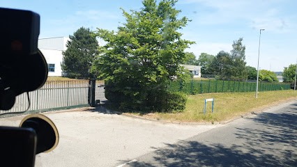 Chantelle, Magasin de Vêtements à Péronne